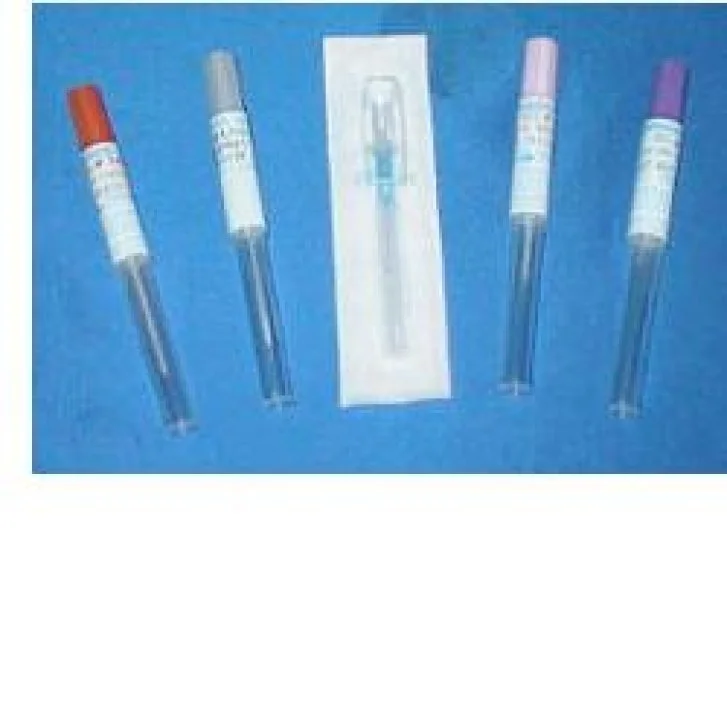 epharmacy1362089