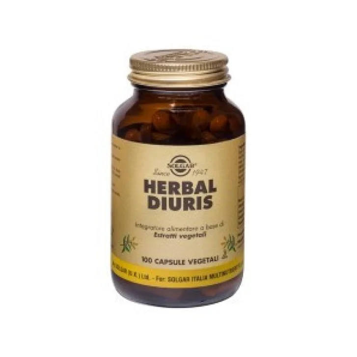 epharmacy1366740