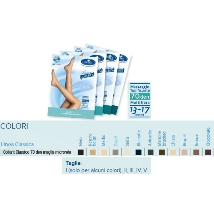 epharmacy1371007