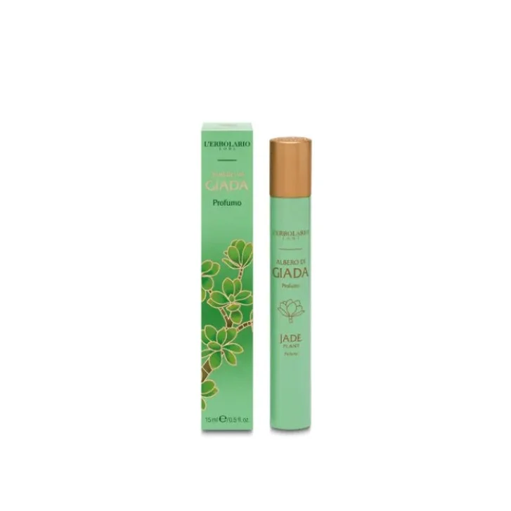 epharmacy1374070