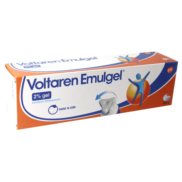 epharmacy1374273