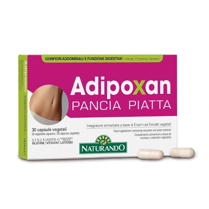 epharmacy1374843
