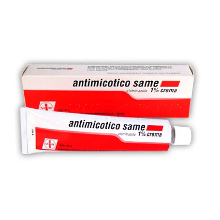 epharmacy1375911