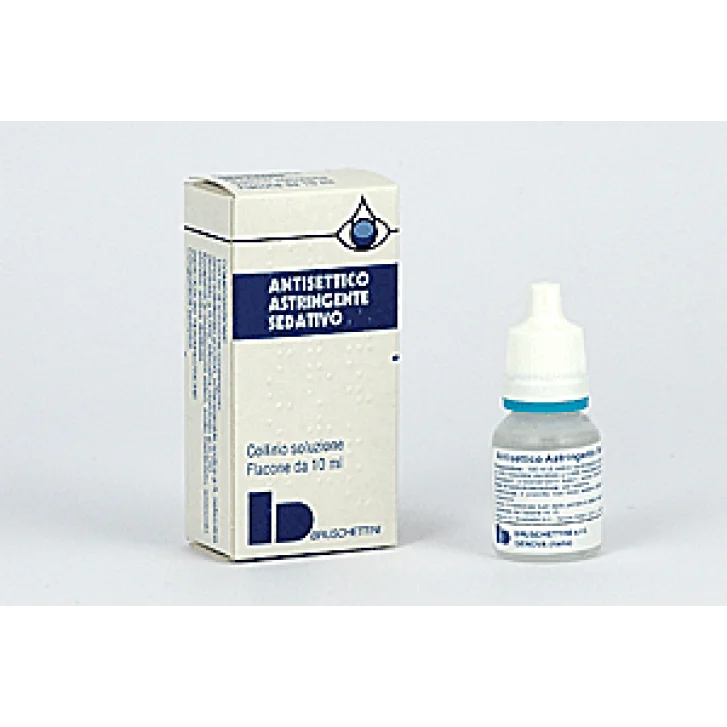 epharmacy1375958