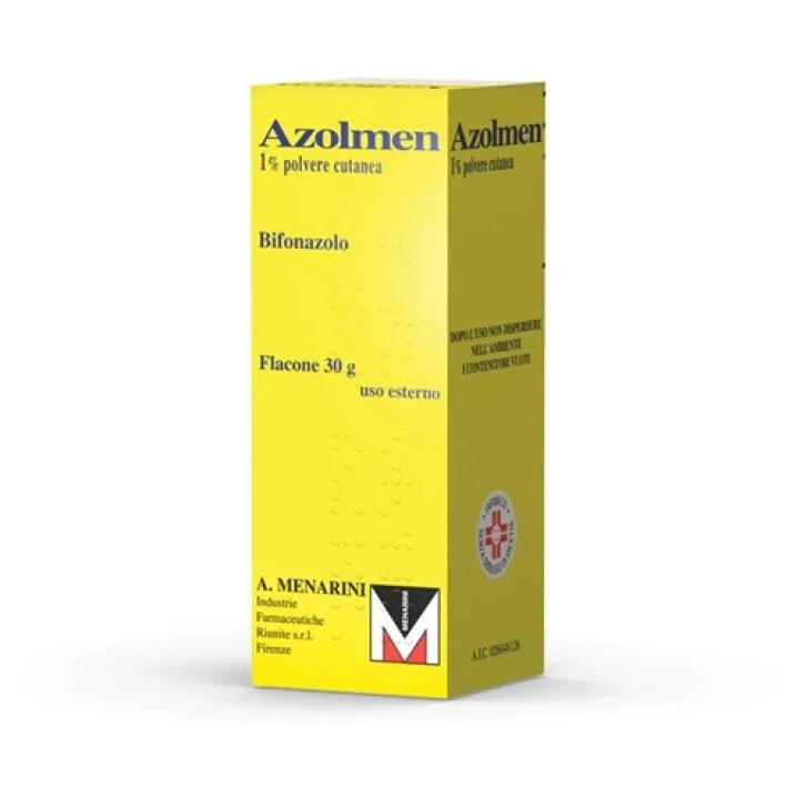 epharmacy1377020