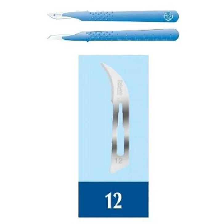 epharmacy1378156