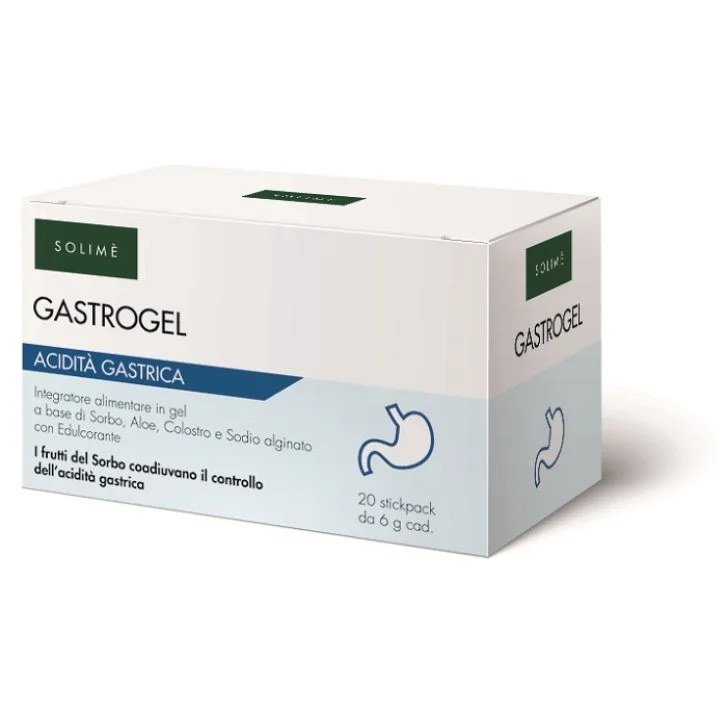 epharmacy1385474
