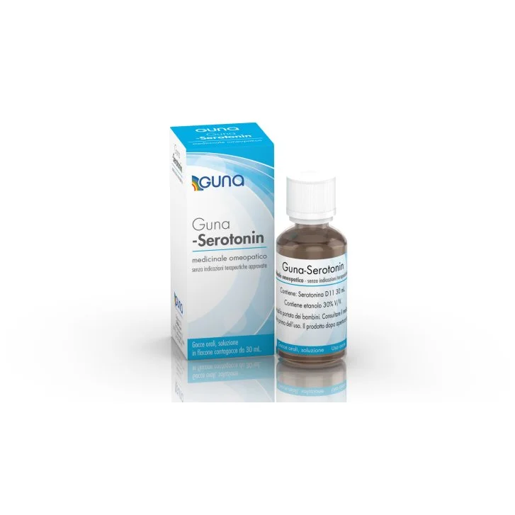 epharmacy1386736