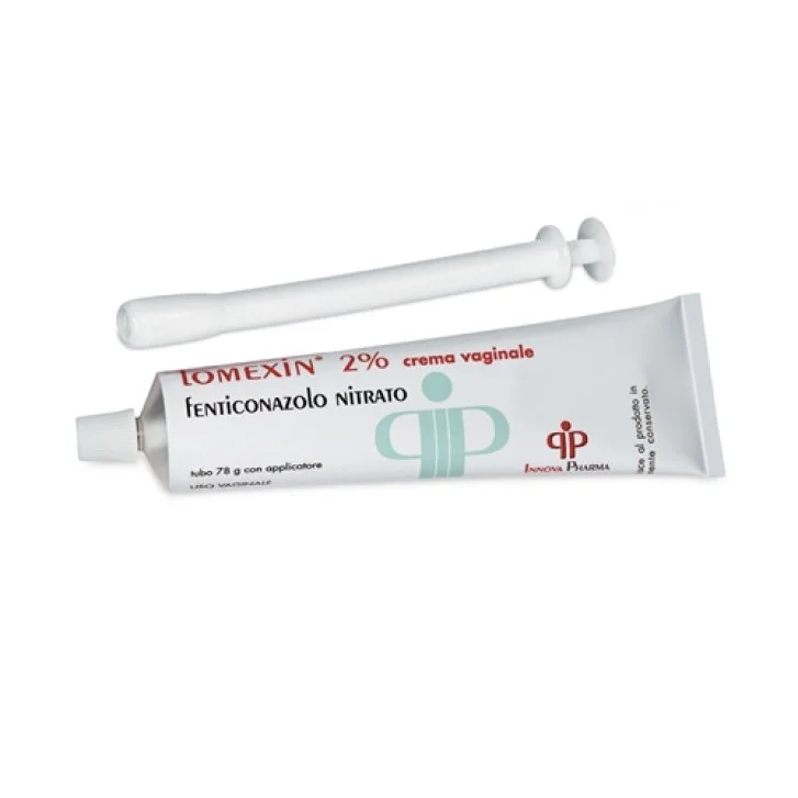 epharmacy1390186
