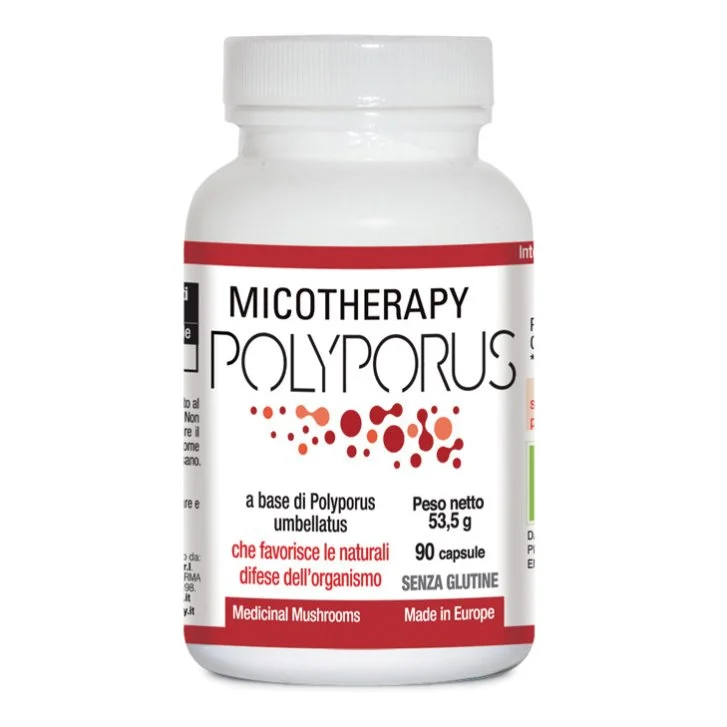 epharmacy1391679