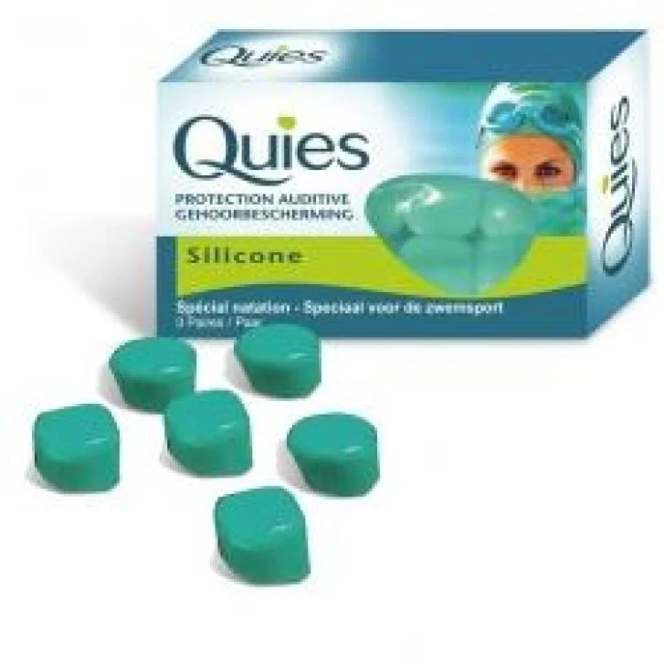 epharmacy1395902