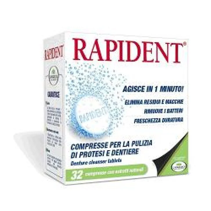 epharmacy1396052