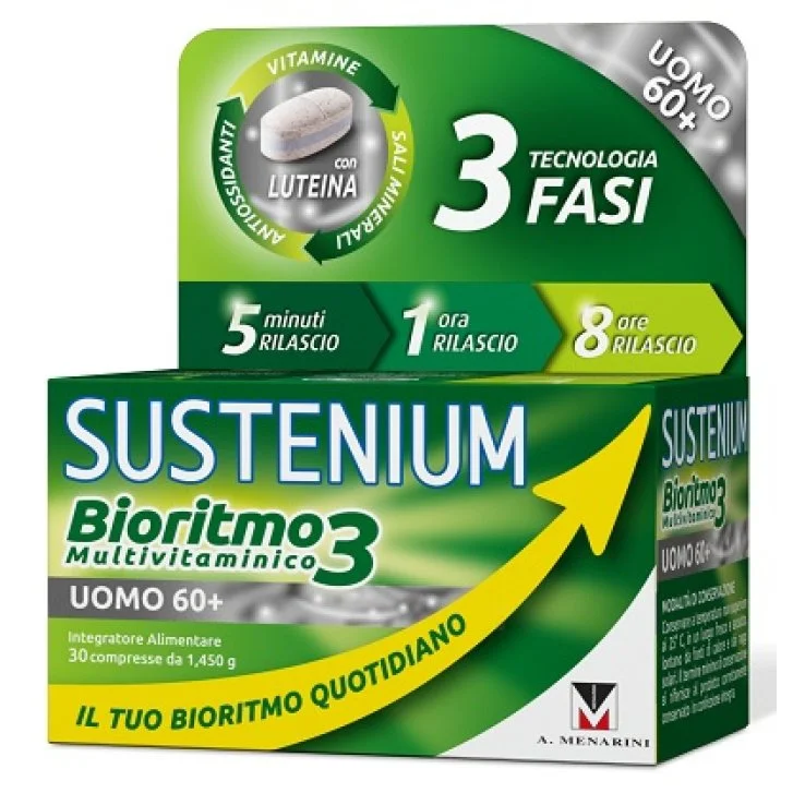 epharmacy1399164