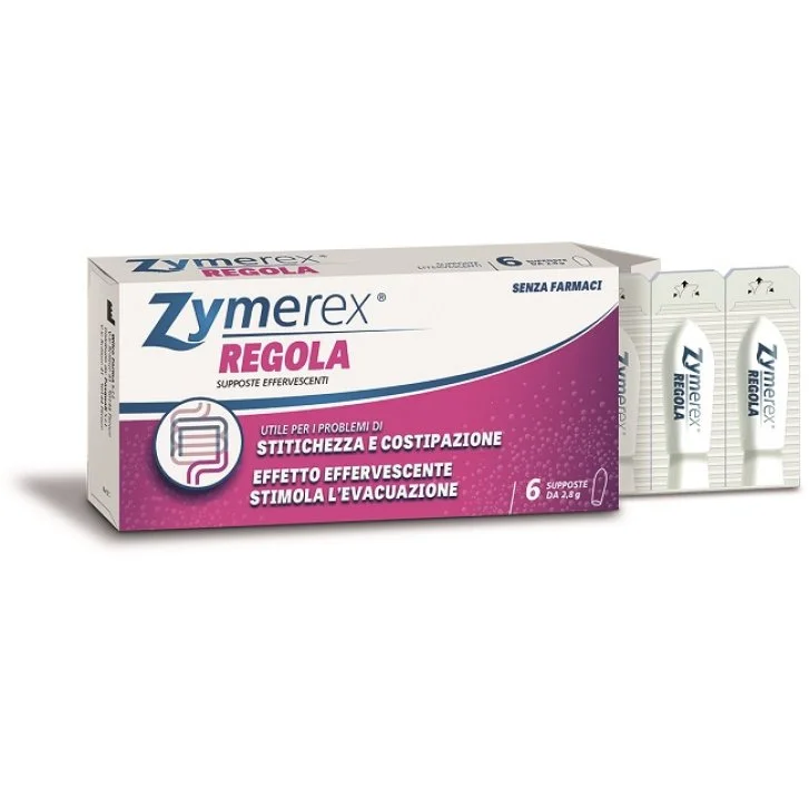 epharmacy1401671