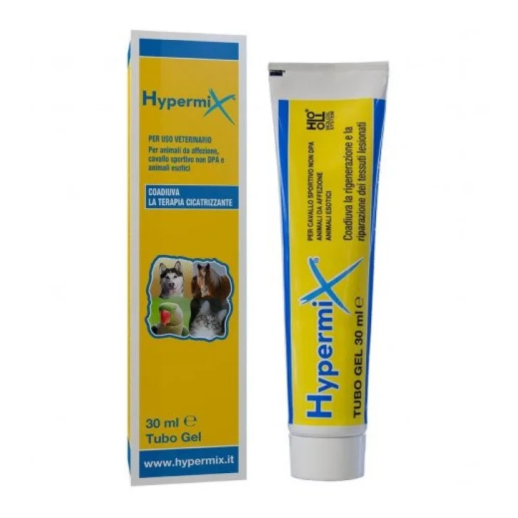 epharmacy1403871