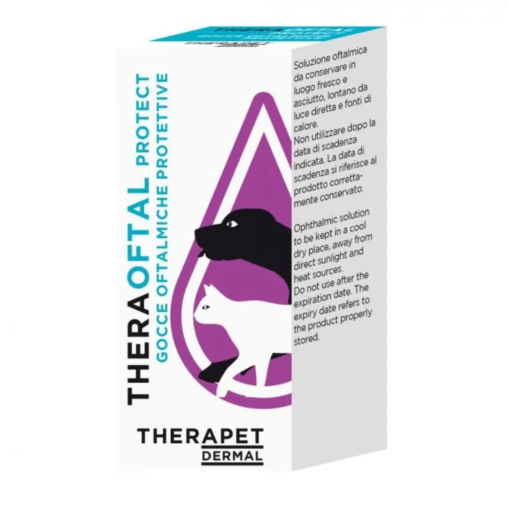 epharmacy1406187