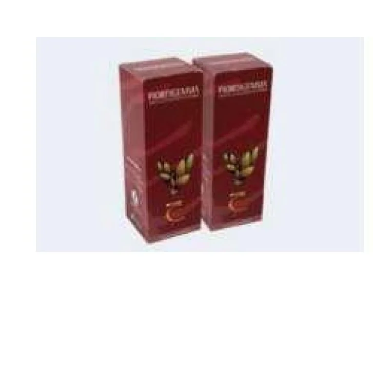 epharmacy1408678