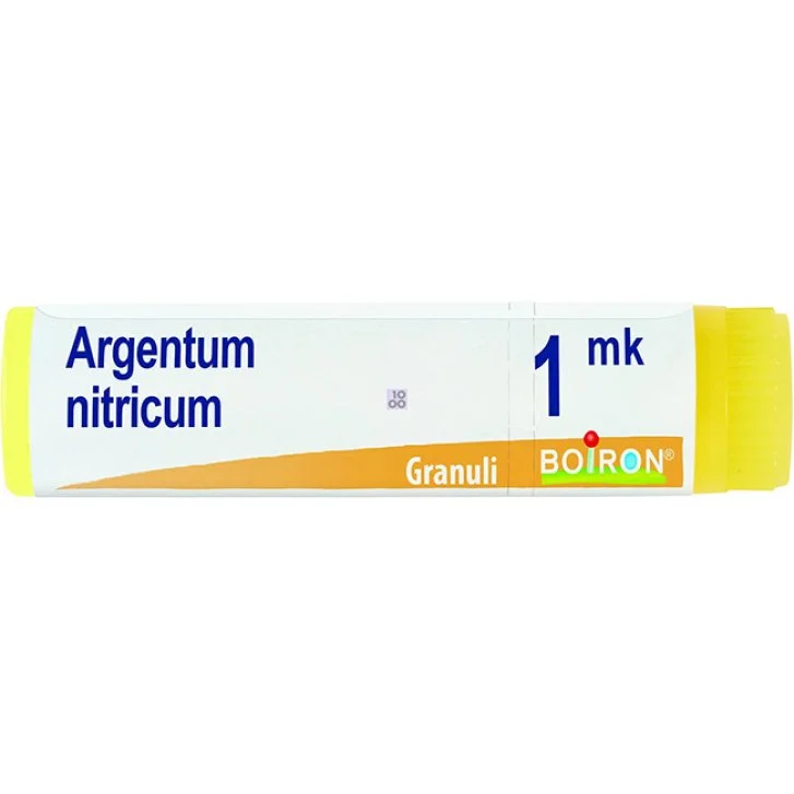 epharmacy1409632