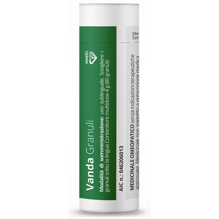 epharmacy1410018