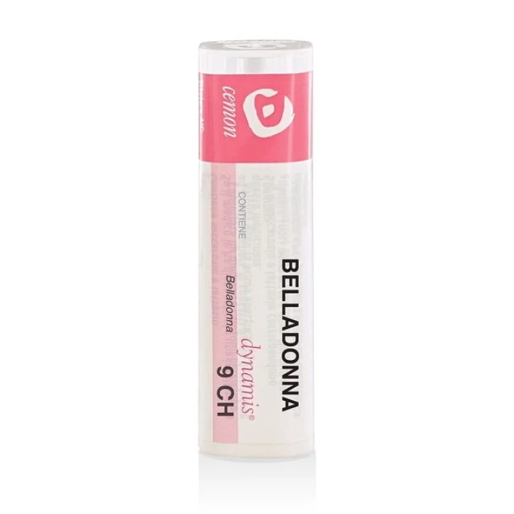 epharmacy1410769
