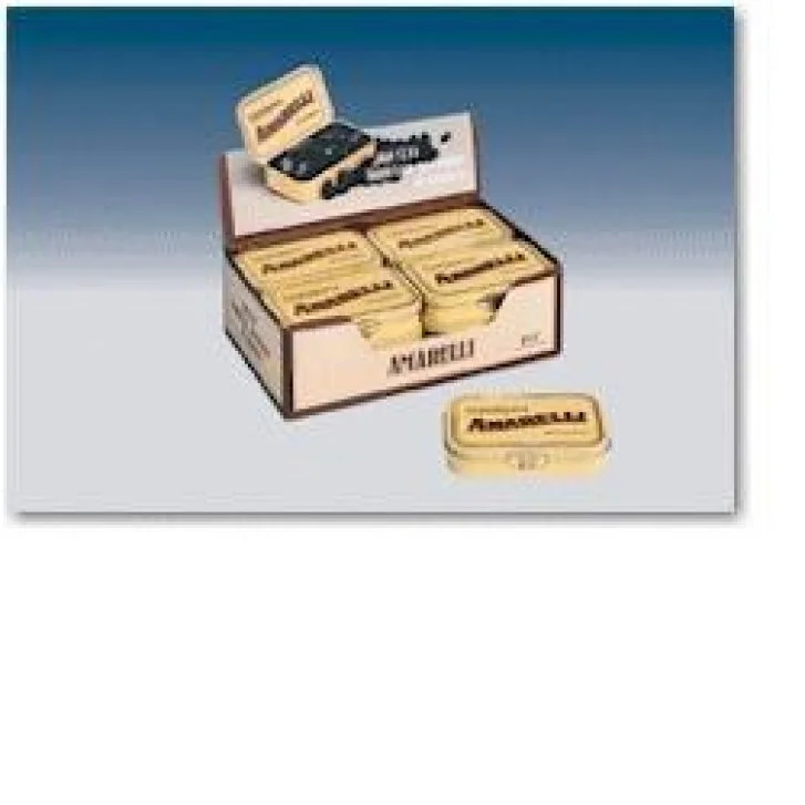 epharmacy1414986