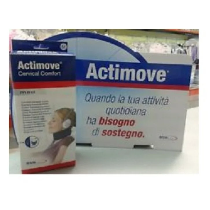 epharmacy1418968