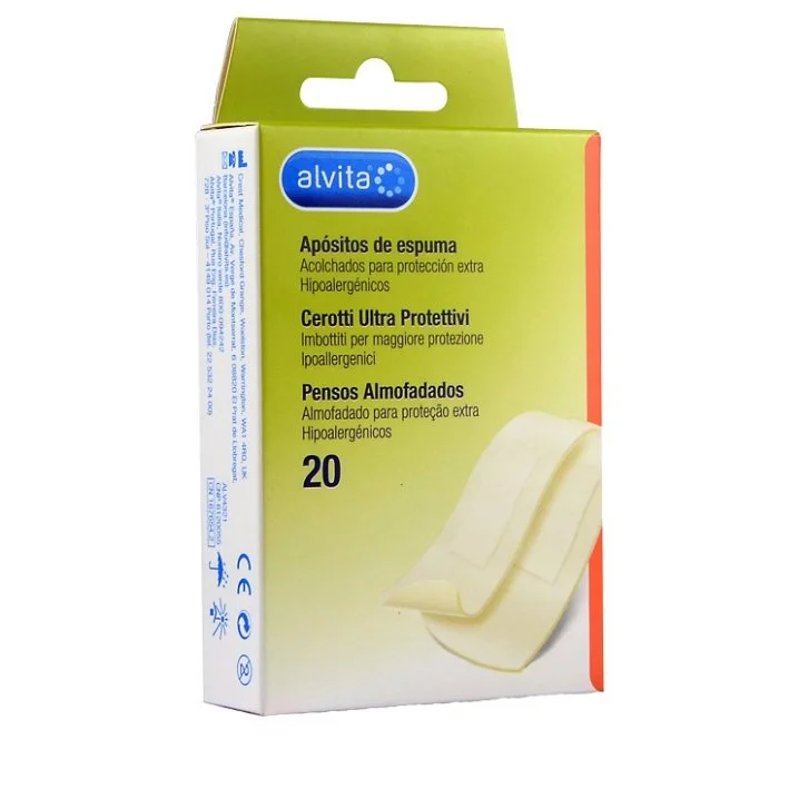 epharmacy1422793