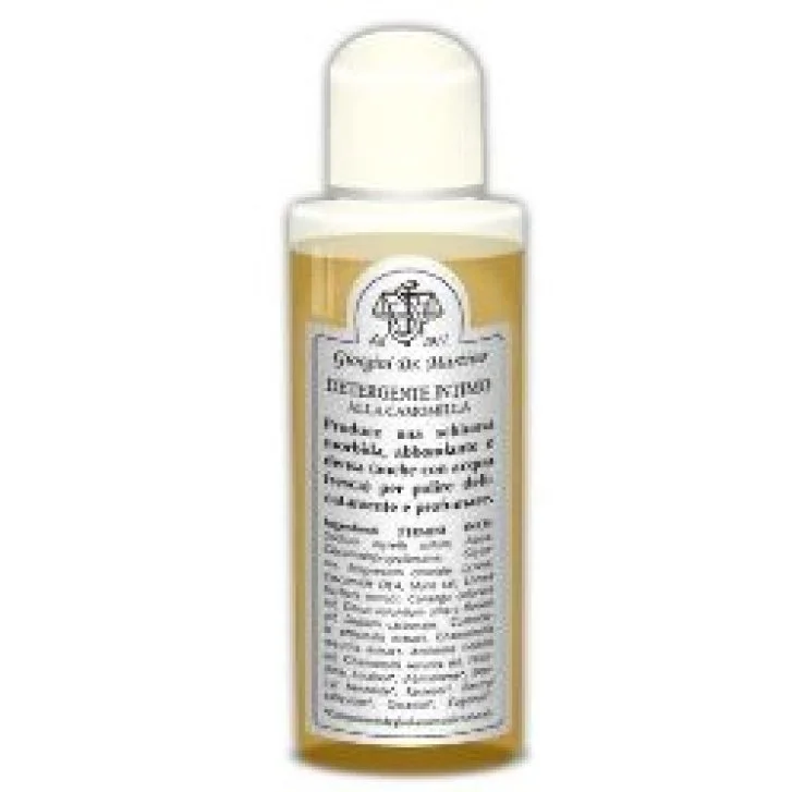 epharmacy1425156