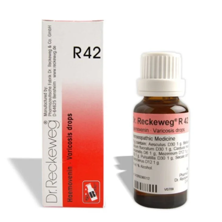 epharmacy1428616