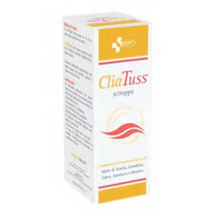 epharmacy1432710