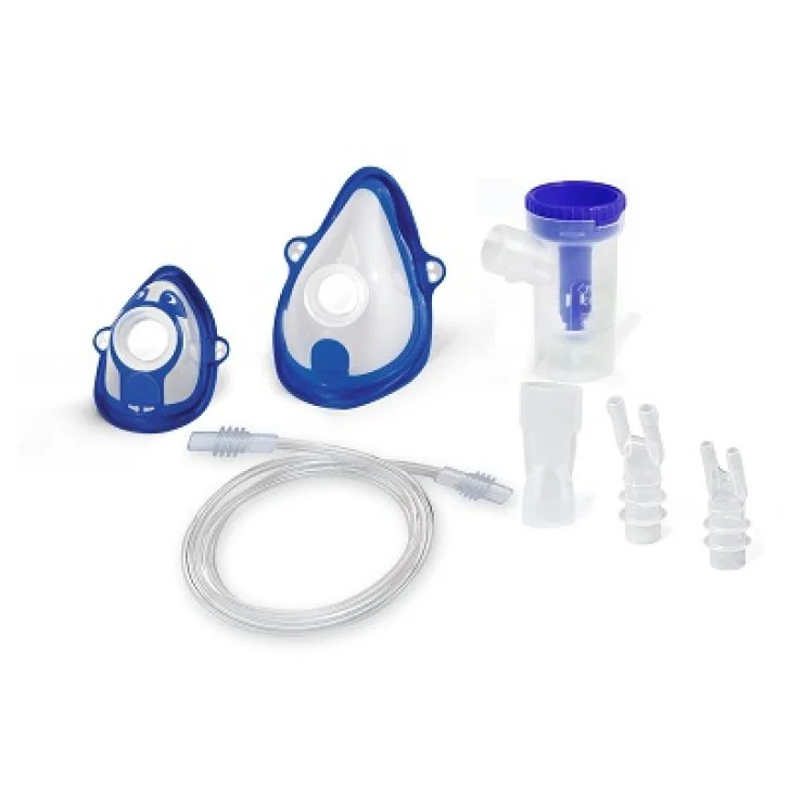 epharmacy1444597