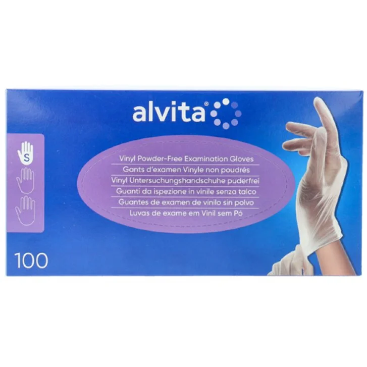 epharmacy1447285