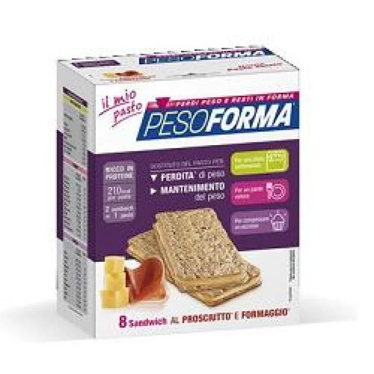 epharmacy1449041