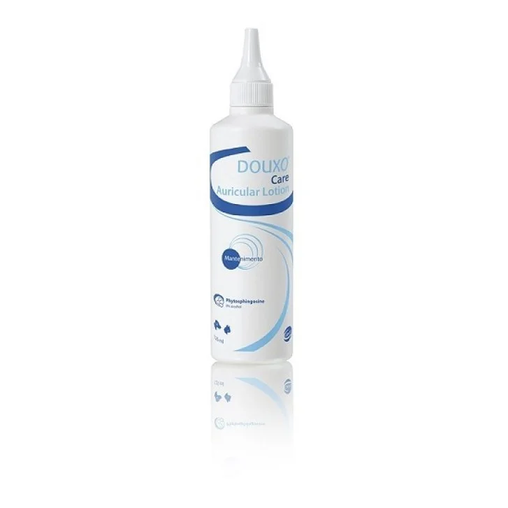 epharmacy1455277