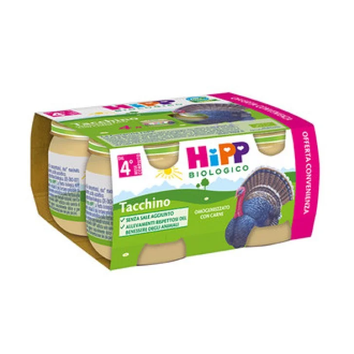 epharmacy1456486