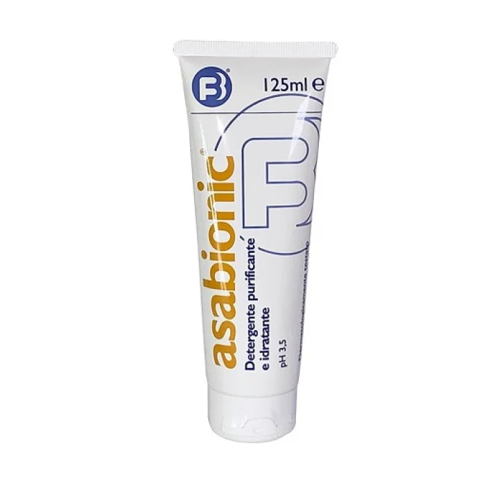 epharmacy1458826