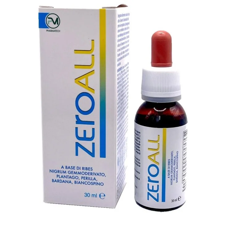 epharmacy1462895