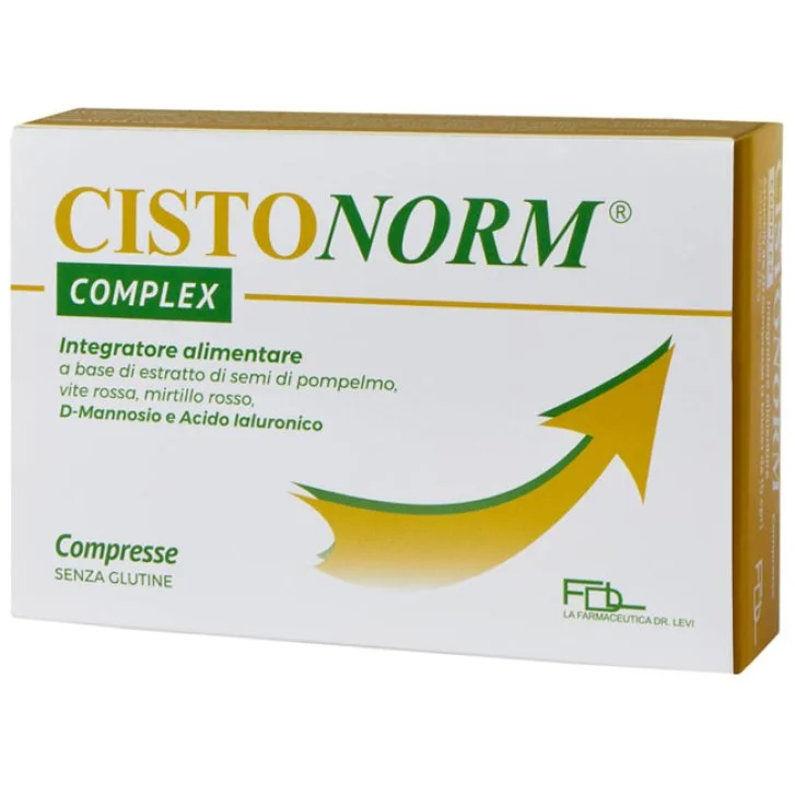 epharmacy1465081