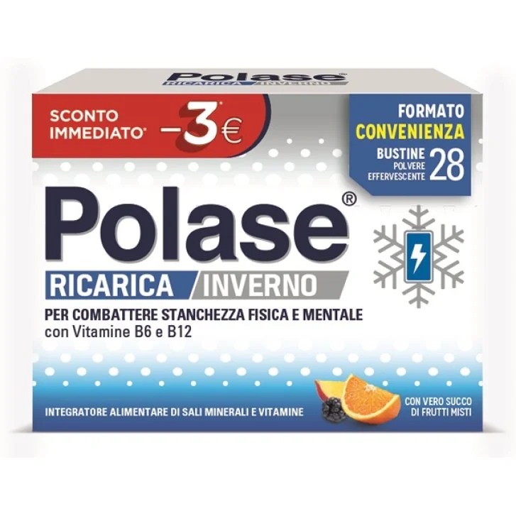 epharmacy1466445