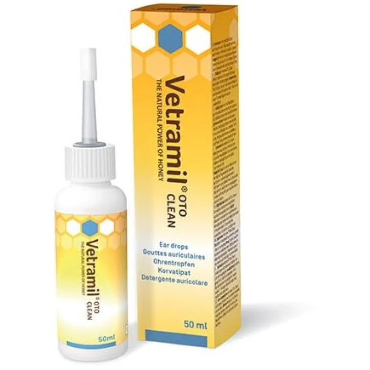 epharmacy1468969
