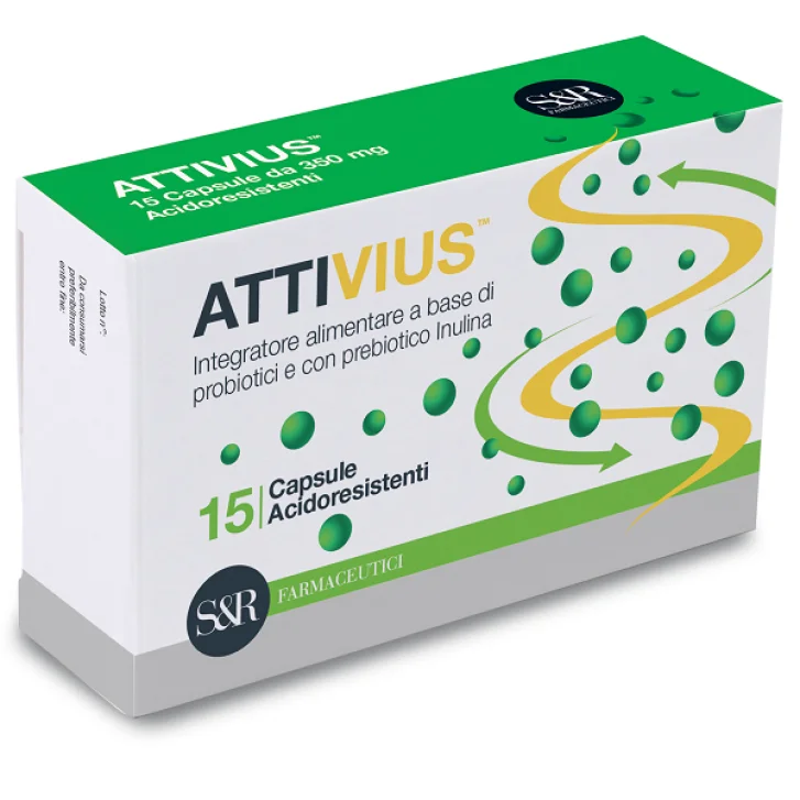 epharmacy1471861