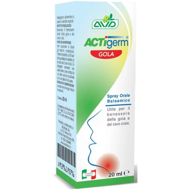 epharmacy1475449