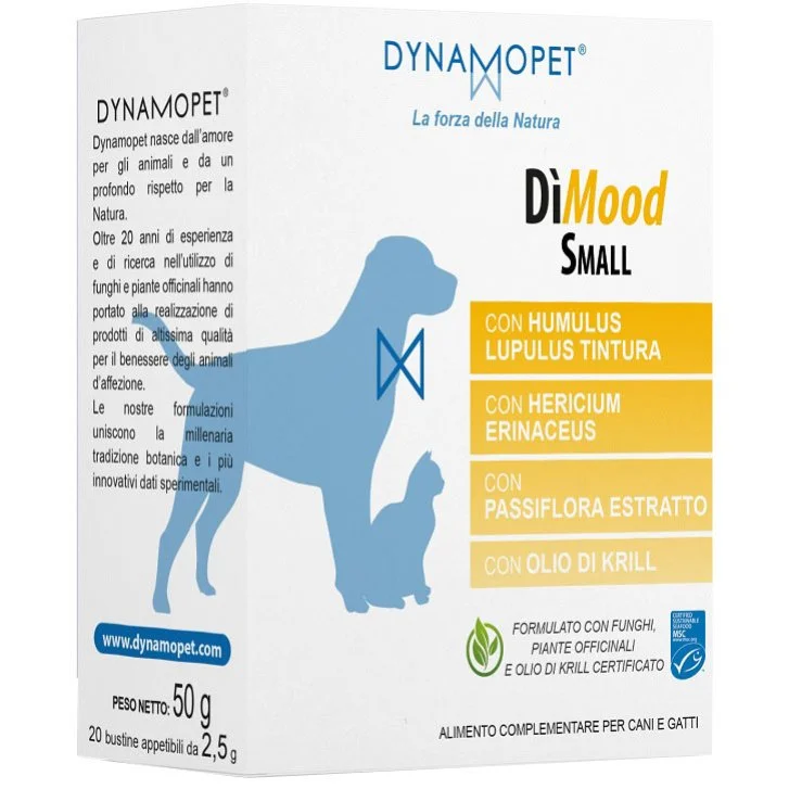 epharmacy1475626