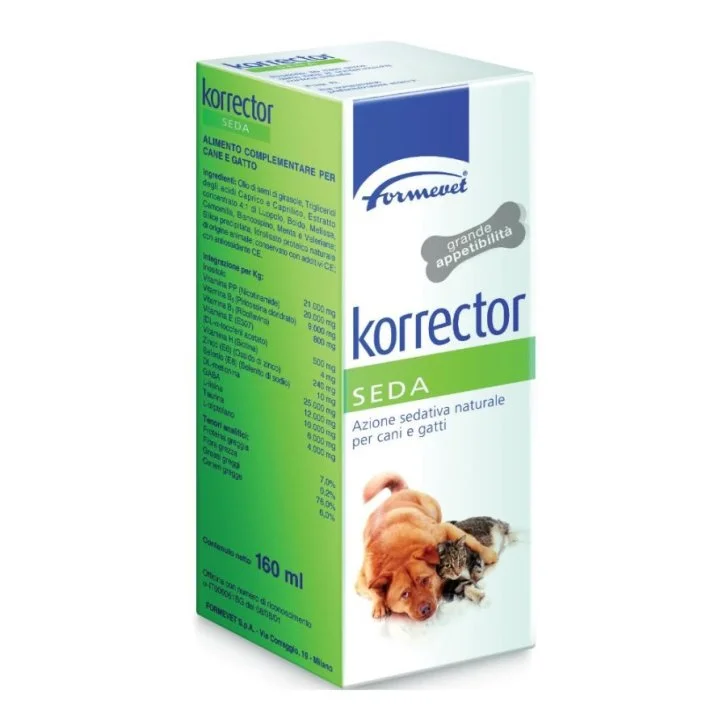 epharmacy1475801