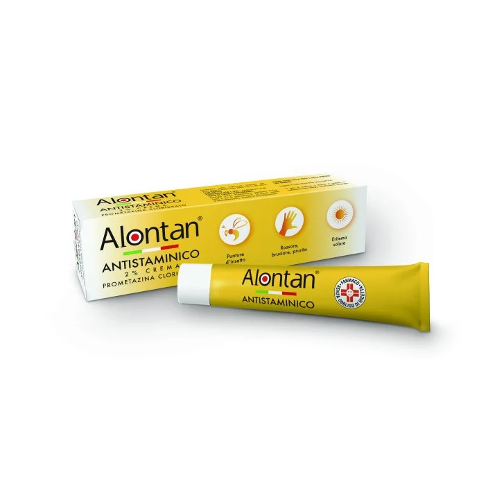 epharmacy1477839