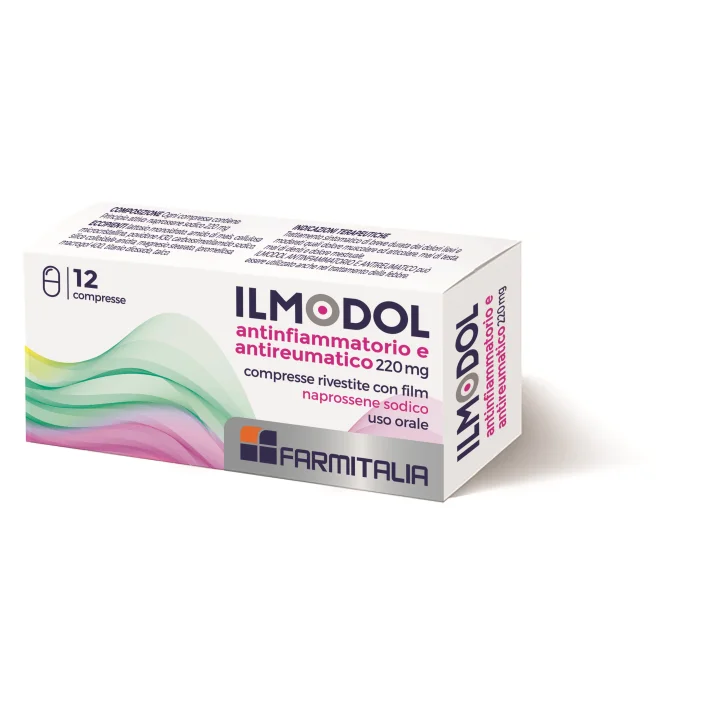epharmacy1478741