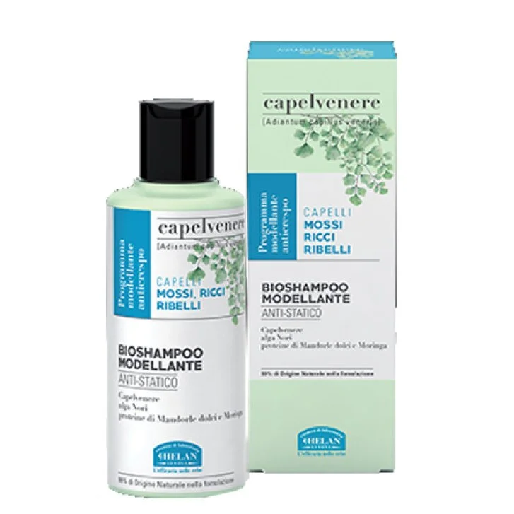 epharmacy1480474