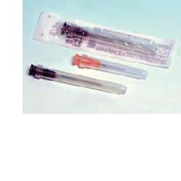 epharmacy1486297