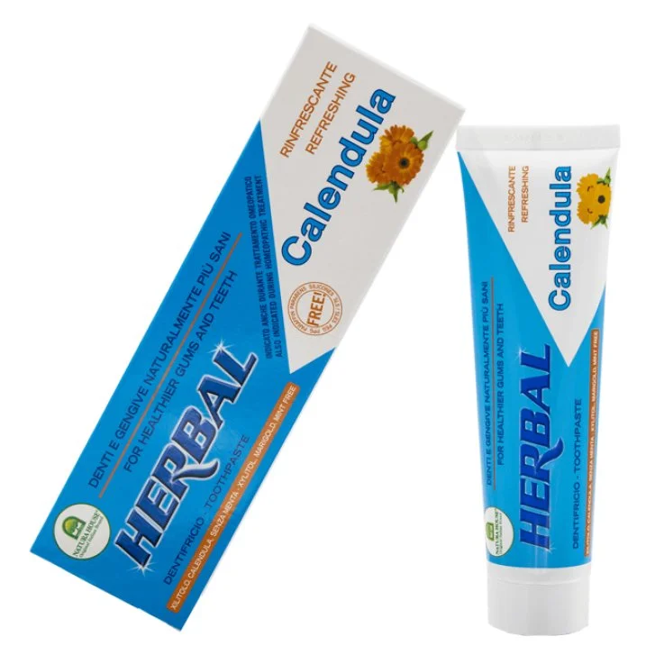 epharmacy1489779