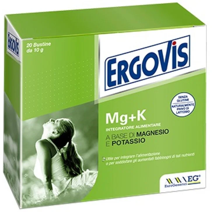 epharmacy1501330
